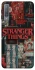 Чохол на Samsung A750 Galaxy A7 (2018) Stranger Things ver.29 фото 1 з 1