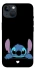 Чехол на Apple iPhone 13 (6.1") Stitch ver.7 фото 1 из 1