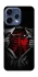 Чехол на Oppo Reno 15 Skeleton Heart фото 2 из 2