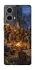 Чехол на Motorola Moto G85 WOW forever v5 фото 1 из 1