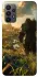 Чехол на Samsung Galaxy A23 4G Orc фото 1 из 1