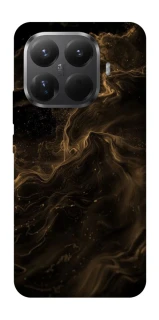 Чехол на Xiaomi 15T Pro Epoxy design ver.5 фото 1 из 1