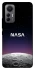Чохол на Xiaomi 12 Lite NASA ver.1 фото 1 з 1