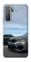 Чехол на Huawei Nova 7 SE BMW V57 фото 1 из 1