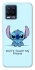 Чехол на Realme 8 Stitch ver.5 фото 1 Чехол на Realme 8 Stitch ver.5 фото 1 из 1