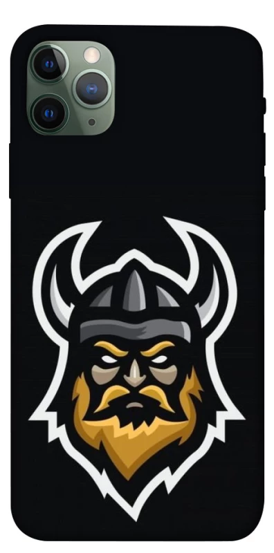 Чохол на Apple iPhone 11 Pro Max (6.5") Viking v2 фото 1 з 1