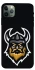 Чохол на Apple iPhone 11 Pro Max (6.5") Viking v2 фото 1 з 1