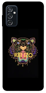 Чохол на Samsung Galaxy M52 Kenzo фото 1 з 1
