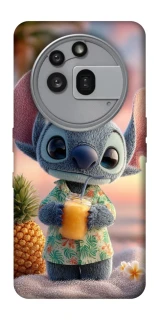 Чохол на Nothing Phone (3a) Pro Stitch ver.13 фото 1 Чохол на Nothing Phone (3a) Pro Stitch ver.13 фото 1 з 1