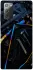 Чехол на Samsung Galaxy Note 20 BMW v49 фото 1 из 1