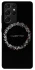 Чехол на Samsung Galaxy S21 Ultra Holiday Spirit фото 1 из 1