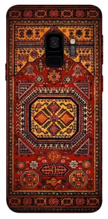 Чехол на Samsung Galaxy S9 Килим v1 фото 1 из 1
