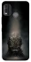 Чехол на Nokia G11 Plus House of the Dragon ver.2 фото 1 из 1