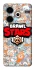 Чохол на TECNO Pova 6 Neo (LI6) Brawl Stars ver.15 фото 1 з 1