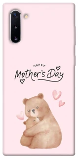 Чехол на Samsung Galaxy Note 10 Mother's Day ver.2 фото 1 из 1