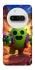 Чехол на Nothing Phone (3a) Brawl Stars ver.14 фото 1 из 1