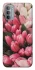 Чохол на Motorola Moto G31 Flowers v3 фото 1 з 1