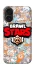 Чохол на Apple iPhone 16 Brawl Stars ver.15 фото 1 з 1