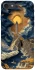 Чохол на Apple iPhone 7 / 8 (4.7") Lighthouse ver.2 фото 1 з 1