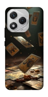 Чохол на Honor 400 Lite Tarot фото 1 з 1