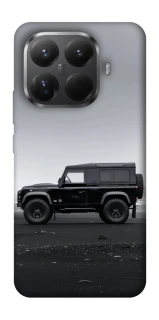 Чохол на Xiaomi 15T Pro Land rover фото 1 з 1