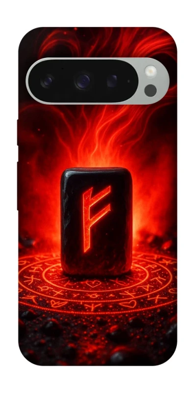 Чохол на Google Pixel 10 Pro XL Феху фото 1 з 1