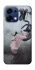 Чехол на Oppo A6 Pro 4G/5G Halloween Witch ver.5 фото 1 из 2