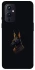Чехол на OnePlus 9 Anubis фото 1 из 1