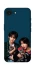 Чохол на Apple iPhone 17e (6.1") Lee Know and Han - Stray Kids фото 1 з 1