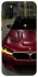 Чехол на Samsung Galaxy M30s / M21 BMW V56 фото 1 из 1