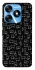 Чохол на TECNO Spark 10 Black Cats фото 1 Чохол на TECNO Spark 10 Black Cats фото 1 з 1