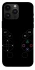 Чохол на Apple iPhone 14 Pro Max (6.7") PS Controller фото 1 з 1