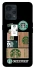 Чохол на Realme 9 4G / 9 Pro+ Starbucks coffee фото 1 з 1