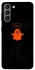 Чохол на Samsung Galaxy S21 Ghost of Halloween фото 1 з 1