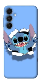 Чехол на Samsung Galaxy A17 4G/5G Stitch ver.6 фото 1 Чехол на Samsung Galaxy A17 4G/5G Stitch ver.6 фото 1 из 1