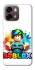 Чохол на Oppo A6 Roblox v3 фото 2 з 2