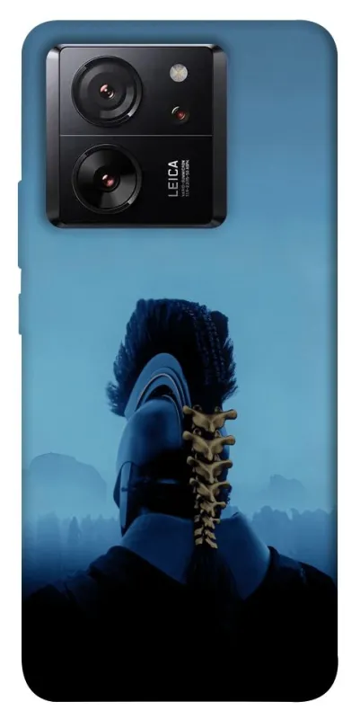 Чехол на Xiaomi 13T Pro Odyssey ver.1 фото 1 из 1