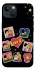 Чохол на Apple iPhone 13 (6.1") Love is фото 1 з 1