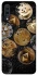 Чехол на Samsung Galaxy A70 (A705F) Many coins v2 фото 1 из 1