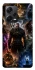 Чехол на Xiaomi Redmi Note 12 Pro+ 5G My Games ver.2 фото 1 из 1