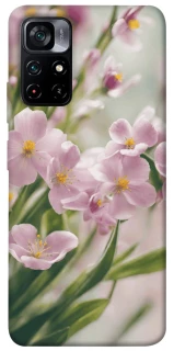 Чехол на Xiaomi Poco M4 Pro 5G Spring фото 1 из 1