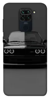 Чохол на Xiaomi Redmi Note 9 / Redmi 10X BMW v11 фото 1 з 1