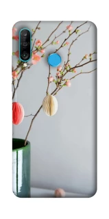 Чехол на Huawei P30 lite Chicks фото 1 из 1