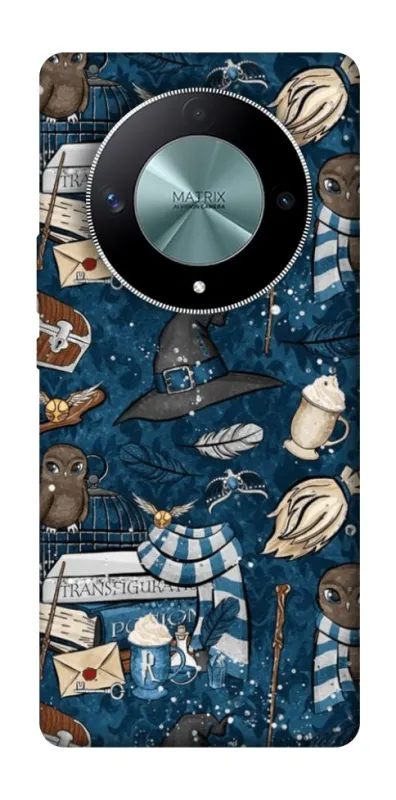 Чехол на Huawei Magic6 Lite Harry Potter V20 фото 1 из 1