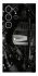 Чохол на Samsung Galaxy S25 Ultra BMW V58 фото 1 з 1