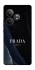 Чохол на Realme GT Neo 6 Prada ver.2 фото 1 з 1