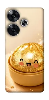 Чохол на Xiaomi Poco F6 Dumpling ver.6 фото 1 з 1