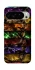 Чохол на Google Pixel 10 Pro Mortal Kombat ver.5 фото 1 з 1