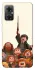 Чохол на Xiaomi Redmi Note 11R Harry Potter V22 фото 1 з 1