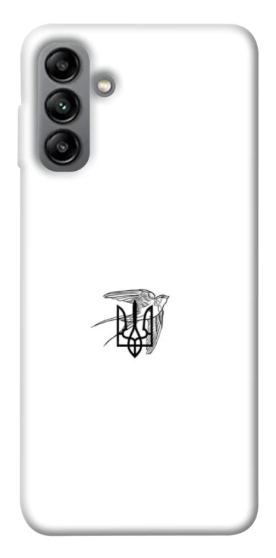 Чохол на Samsung Galaxy A04s Сокіл фото 1 з 1